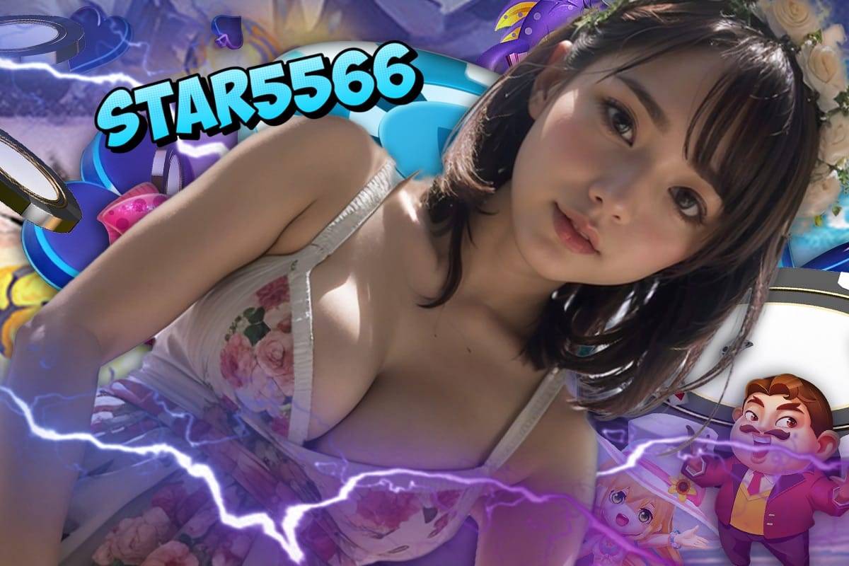 www star5566